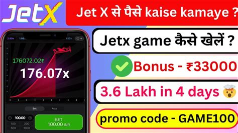 jetx game tricks|JetX Game Tricks .